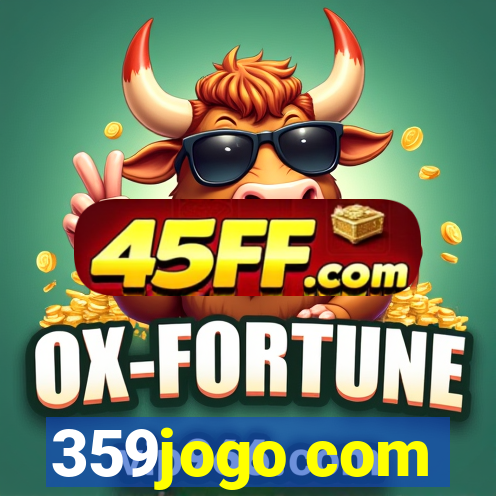 359jogo com